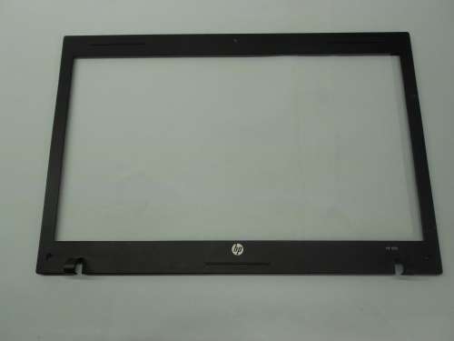 HP 620 LCD Screen Bezel 6070B0430301